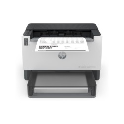 STAMPANTE LASER NERO HP 2R7F4A Tank 2504w WiFi DUPLEX 22 ppm