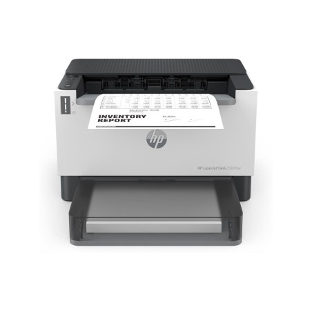 STAMPANTE LASER NERO HP 2R7F4A Tank 2504w WiFi DUPLEX 22 ppm