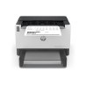 STAMPANTE LASER NERO HP 2R7F4A Tank 2504w WiFi DUPLEX 22 ppm