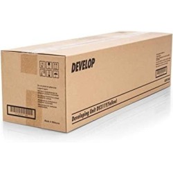 UNITA DI SVILUPPO DEVELOP DV-311Y DV311Y A0XV18D GIALLO Bizhub C220