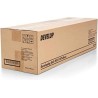 UNITA DI SVILUPPO DEVELOP DV-311Y DV311Y A0XV18D GIALLO Bizhub C220