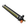 UNITA DI SVILUPPO DEVELOP DV-311Y DV311Y A0XV18D GIALLO Bizhub C220