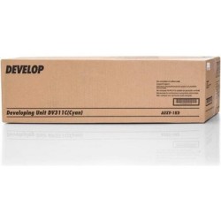 UNITA DI SVILUPPO DEVELOP DV-311C DV311C A0XV1KD CIANO Bizhub C220