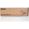 UNITA DI SVILUPPO DEVELOP DV-311C DV311C A0XV1KD CIANO Bizhub C220
