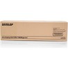 UNITA DI SVILUPPO DEVELOP DV-311M DV311M A0XV1ED MAGENTA Bizhub C220