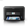STAMPANTE MULTIFUNZIONE EPSON Workforce WF2960DWF WF-2960DWF C11CK60403