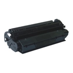 Toner COMPATIBILE Canon I-Sensys LBP3360 HP LaserJet 1160 EP-708H Q5949X
