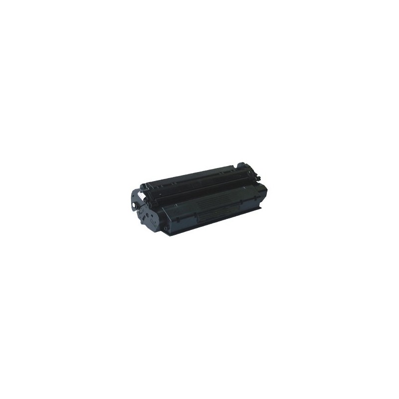 Toner COMPATIBILE Canon I-Sensys LBP3360 HP LaserJet 1160 EP-708H Q5949X