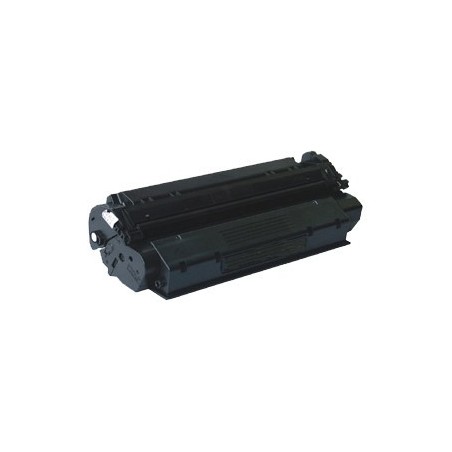 Toner COMPATIBILE Canon I-Sensys LBP3360 HP LaserJet 1160 EP-708H Q5949X