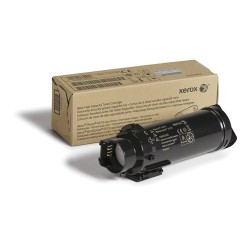 TONER ORIGINALE XEROX 106R03480 NERO PHASER 6510 WORCENTRE 6515 5.5K