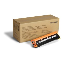 TAMBURO ORIGINALE XEROX 108R01419 GIALLO PHASER 6510 WORCENTRE 6515 48K