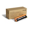 TAMBURO ORIGINALE XEROX 108R01419 GIALLO PHASER 6510 WORCENTRE 6515 48K