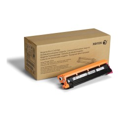 TAMBURO ORIGINALE XEROX 108R01418 MAGENTA  PHASER 6510 WORCENTRE 6515 48K