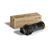 TONER ORIGINALE XEROX 106R03692 GIALLO PHASER 6510 WORCENTRE 6515 4.3K