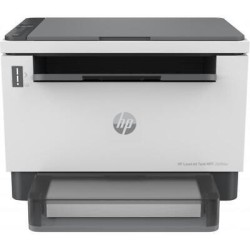 STAMPANTE MULTIFUNZIONE HP 381V0A Tank MFP 2604dw DUPLEX WIFI 22PPM