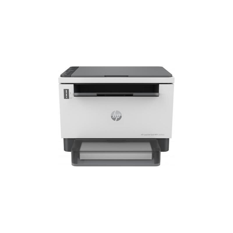 STAMPANTE MULTIFUNZIONE HP 381V0A Tank MFP 2604dw DUPLEX WIFI 22PPM