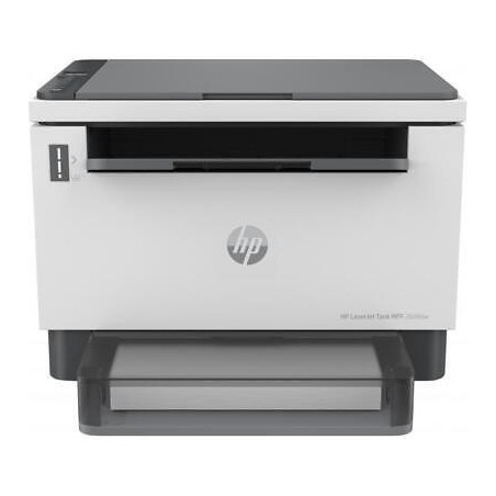 STAMPANTE MULTIFUNZIONE HP 381V0A Tank MFP 2604dw DUPLEX WIFI 22PPM