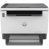 STAMPANTE MULTIFUNZIONE HP 381V0A Tank MFP 2604dw DUPLEX WIFI 22PPM