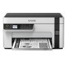STAMPANTE MULTIFUNZIONE EPSON C11CJ18401 ECOTANK ETM2120 WIFI 32PPM