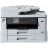 STAMPANTE MULTIFUNZIONE COLORE A3 BROTHER MFC-J5740DW MFCJ5740DW spedizione gratuita