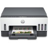 Stampante MULTIFUNZIONE ALL IN ONE HP 28B75A Smart Tank 7305 WIFI DUPLEX COLORE 15PPM