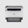 Stampante MULTIFUNZIONE INKJET HP 381L0A LaserJet Tank MFP 1604w WIFI 22PPM