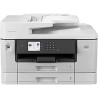 STAMPANTE MULTIFUNZIONE INKJET BROTHER MFCJ6940DW A3 MFC-J6940DW DUPLEX WIFI MFCJ6940DWRE1