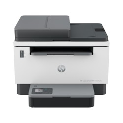 STAMPANTE MULTIFUNZIONE LASER HP 381V1A LaserJet Tank MFP 2604SDW IFI 22PPM ADF