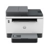 STAMPANTE MULTIFUNZIONE LASER HP 381V1A LaserJet Tank MFP 2604SDW IFI 22PPM ADF