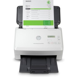 copy of Hp designjet 800 ps