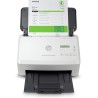 SCANNER DOCUMENTI HP 6FW09A ScanJet Enterprise Flow 5000 DUPLEX