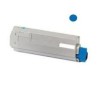 TONER COMPATIBILE OKI 43865723 C5850 C5950 MC560 CIANO 6K