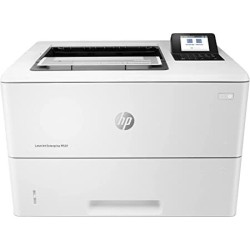STAMPANTE LASER HP Enterprise 1PV87A M507dn DUPLEX 436PPM MONOCROMATICA