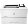 STAMPANTE LASER HP Enterprise 1PV87A M507dn DUPLEX 436PPM MONOCROMATICA