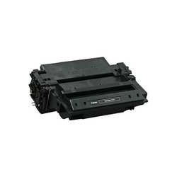 Toner COMPATIBILE Canon LBP 3460 HP Laserjet 2410 710 0986B001 Q6511A 11A