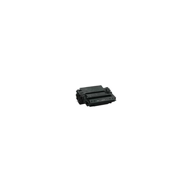 Toner COMPATIBILE Canon LBP 3460 HP Laserjet 2410 710 0986B001 Q6511A 11A