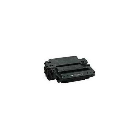 Toner COMPATIBILE Canon LBP 3460 HP Laserjet 2410 710 0986B001 Q6511A 11A