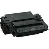 Toner COMPATIBILE Canon LBP 3460 HP Laserjet 2410 710 0986B001 Q6511A 11A