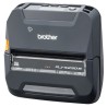 STAMPANTE TERMICA PER ETICHETTE BROTHER RJ-4230B RJ4230B Termica Diretta con taglierina