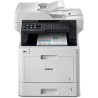 STAMPANTE MULTIFUNZIONE COLORE BROTHER MFC-L8900CDW MFCL8900CDW WIFI DUPLEX 31PPM MFCL8900CDWRE1
