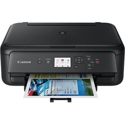 STAMPANTE MULTIFUNZIONE CANON PIXMA 2228C006 TS5150 DUPLEX WIFI