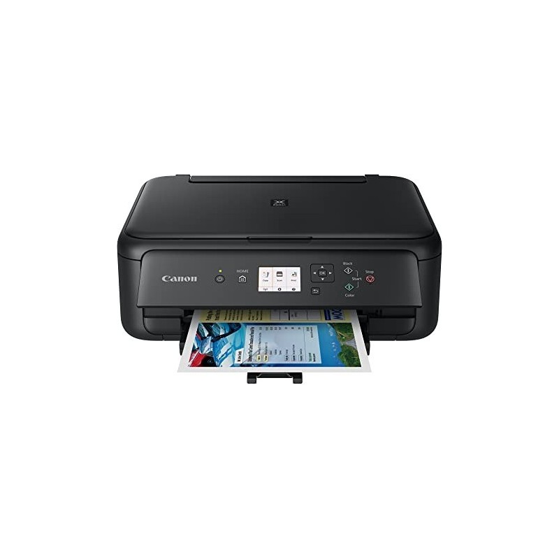 STAMPANTE MULTIFUNZIONE CANON PIXMA 2228C006 TS5150 DUPLEX WIFI