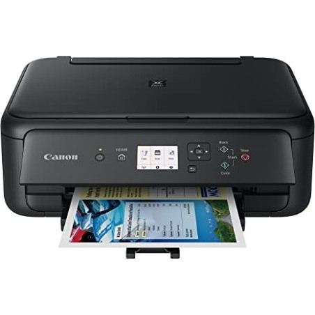 STAMPANTE MULTIFUNZIONE CANON PIXMA 2228C006 TS5150 DUPLEX WIFI