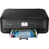 STAMPANTE MULTIFUNZIONE CANON PIXMA 2228C006 TS5150 DUPLEX WIFI
