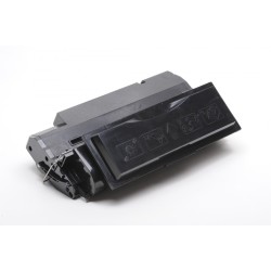 TONER COMPATIBILE SAMSUNG ML-7300DA ML-7000D8 ML 7000 NERO