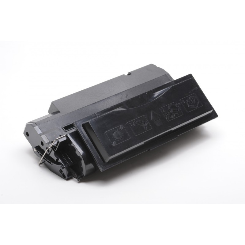 TONER COMPATIBILE SAMSUNG ML-7300DA ML-7000D8 ML 7000 NERO