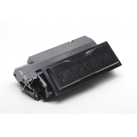 TONER COMPATIBILE SAMSUNG ML-7300DA ML-7000D8 ML 7000 NERO