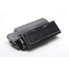 TONER COMPATIBILE SAMSUNG ML-7300DA ML-7000D8 ML 7000 NERO