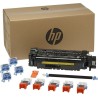 KIT DI MANUTENZIONE FUSORE ORIGINALE HP J8J88A 220V RM2-1257-000CN
