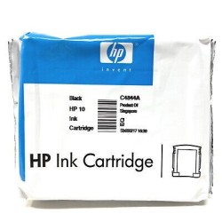 ❗️CARTUCCIA ORIGINALE HP